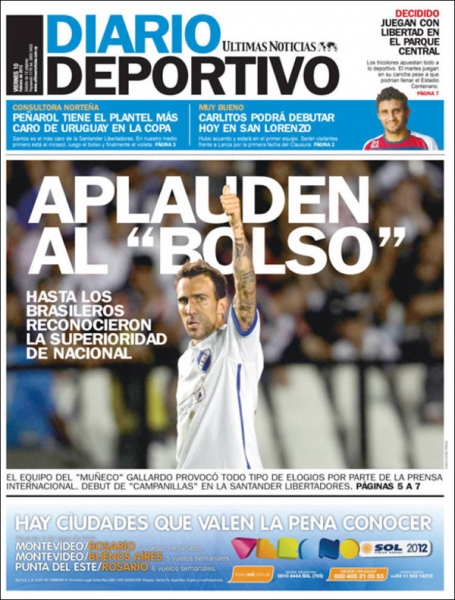 Sin Titulo