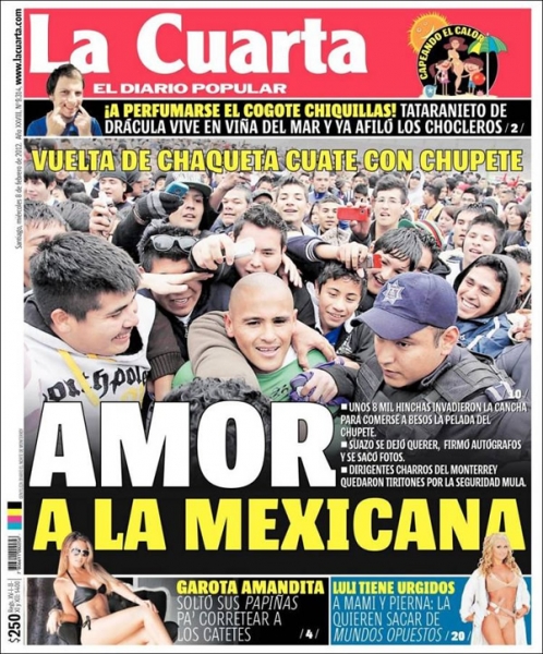 Sin Titulo