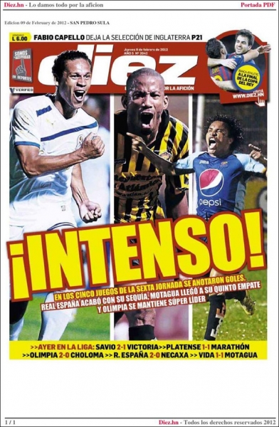Sin Titulo