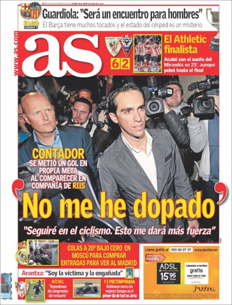 Sin Titulo