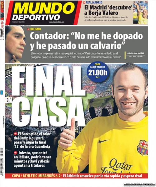 Sin Titulo