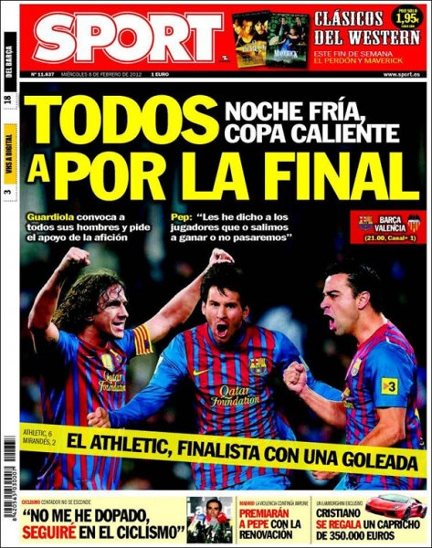 Sin Titulo