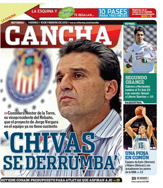Sin Titulo