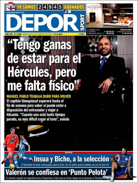 Sin Titulo