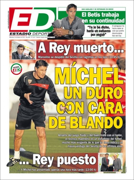 Sin Titulo