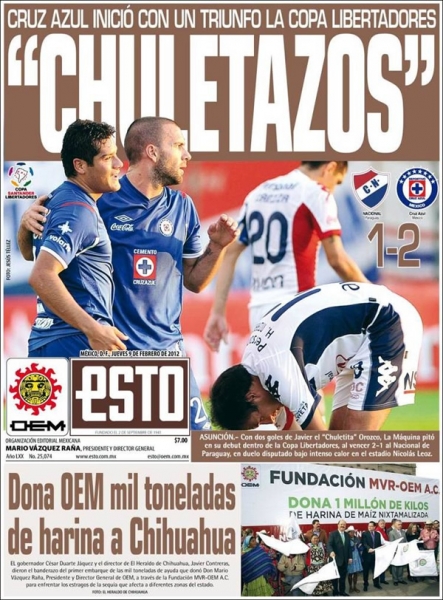 Sin Titulo