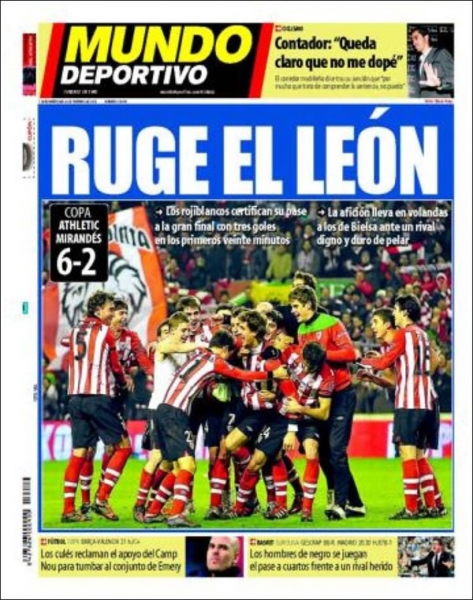 Sin Titulo
