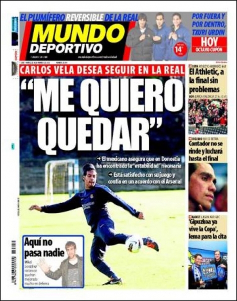 Sin Titulo
