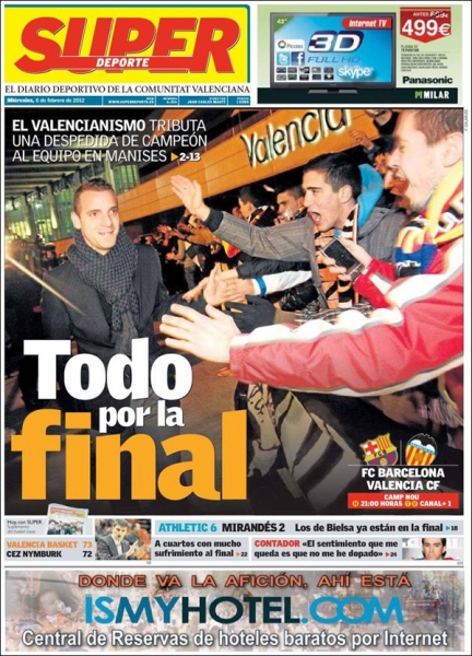 Sin Titulo