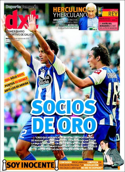 Sin Titulo