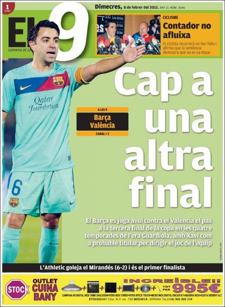 Sin Titulo
