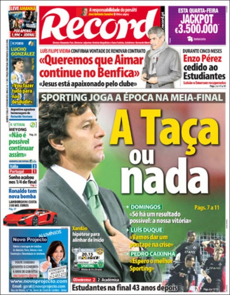 Sin Titulo