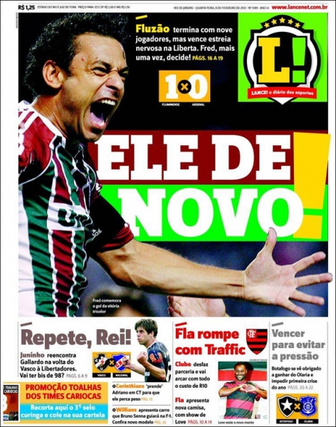 Sin Titulo