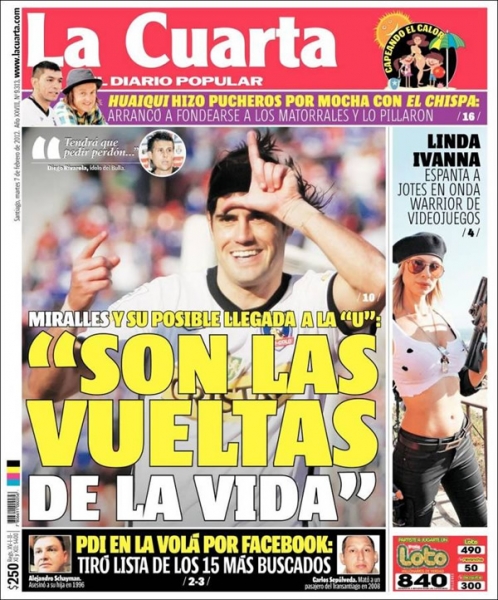 Sin Titulo