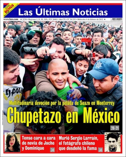 Sin Titulo