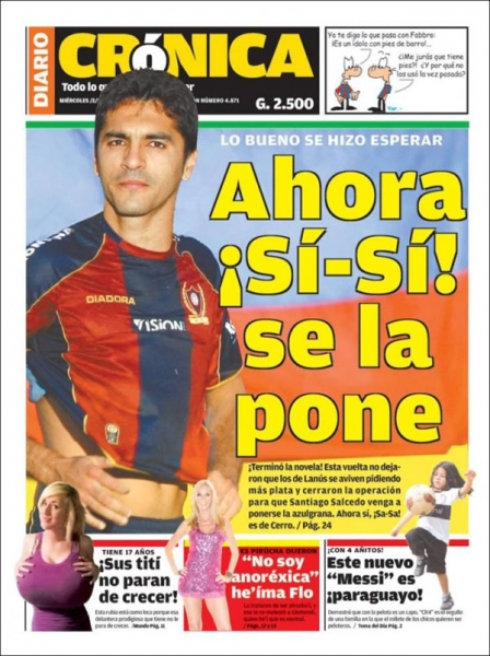 Sin Titulo