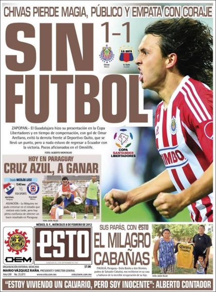 Sin Titulo