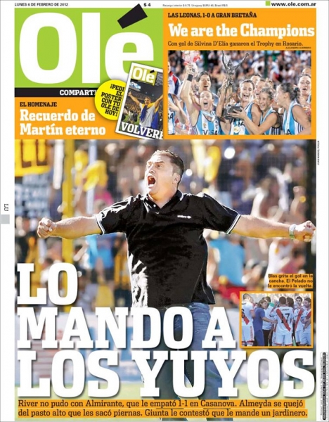 Sin Titulo