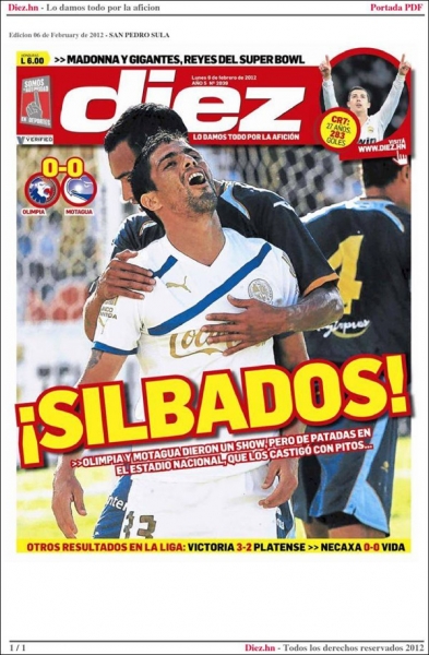 Sin Titulo