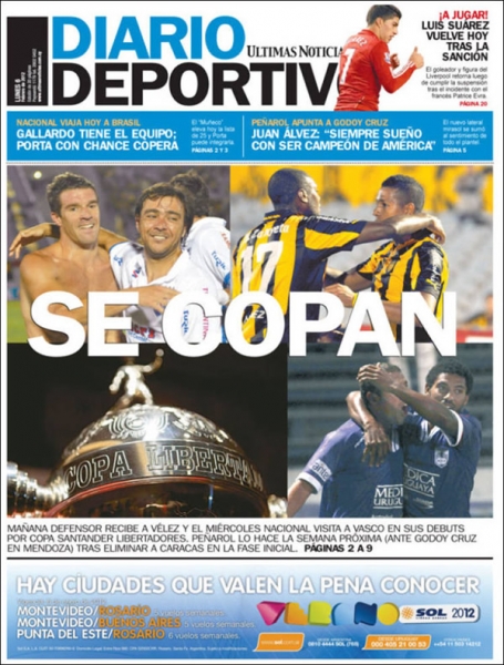 Sin Titulo