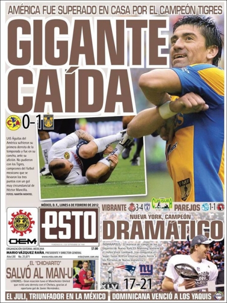 Sin Titulo