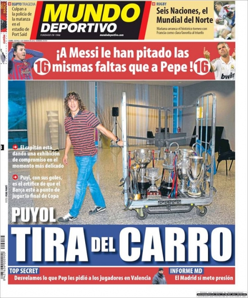 Sin Titulo