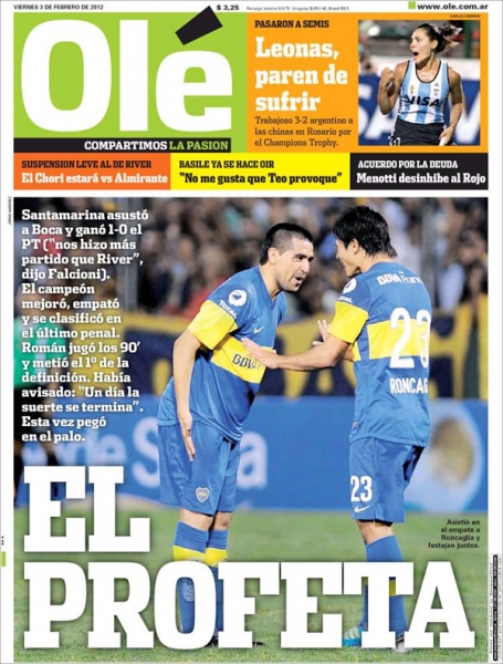 Sin Titulo