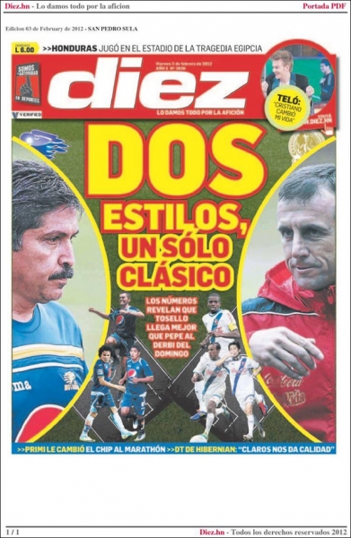 Sin Titulo
