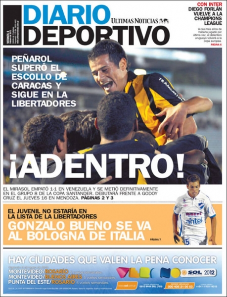 Sin Titulo