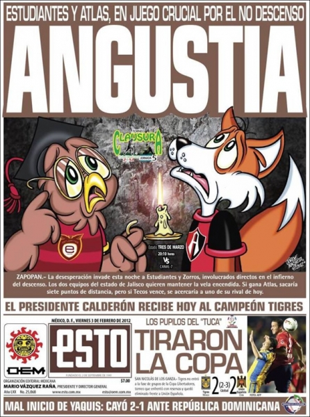Sin Titulo