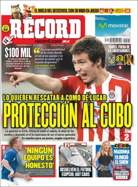 Sin Titulo