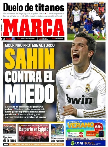 Sin Titulo