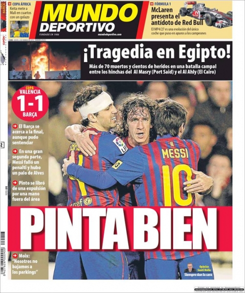Sin Titulo