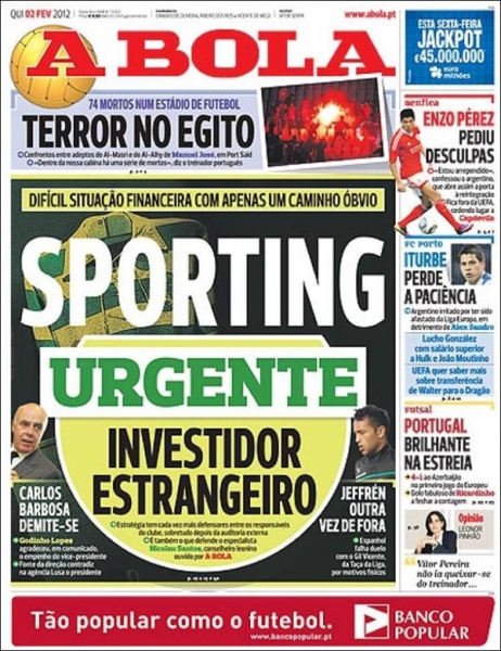 Sin Titulo