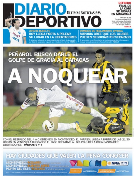 Sin Titulo