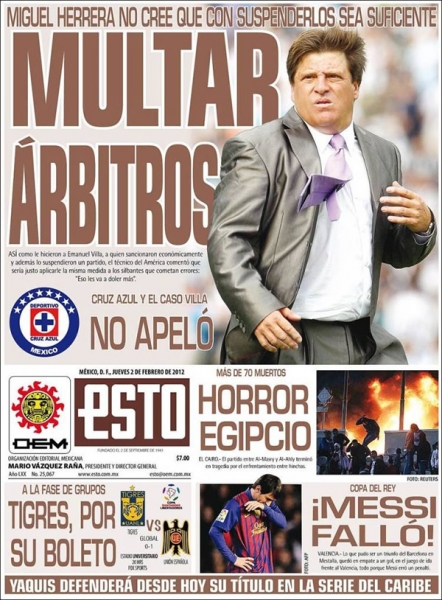 Sin Titulo