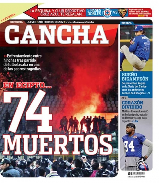 Sin Titulo