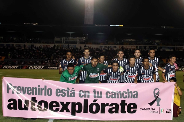 Sin Titulo