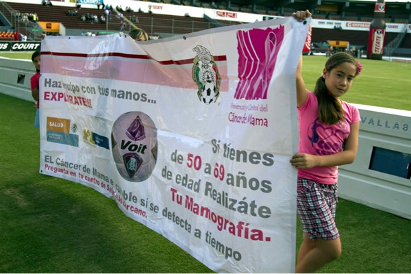 Sin Titulo