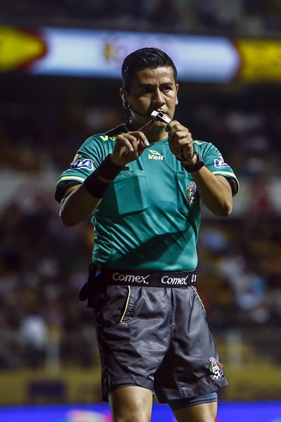 Sin Titulo