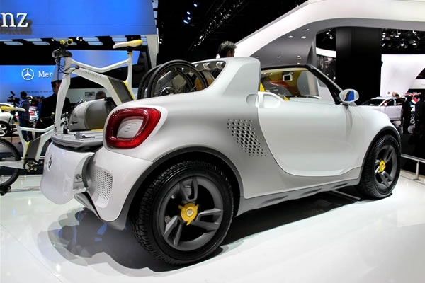 smart 6