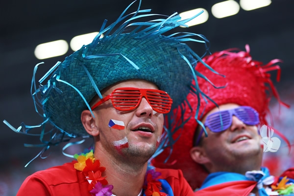 Sombreros