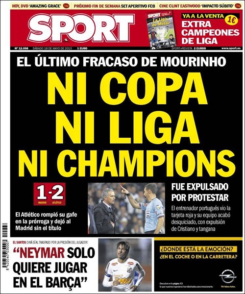 Sport