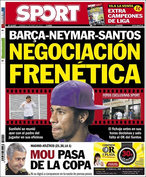 Sport