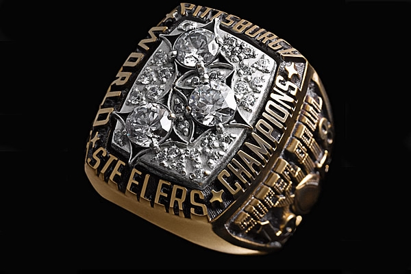 Steelers