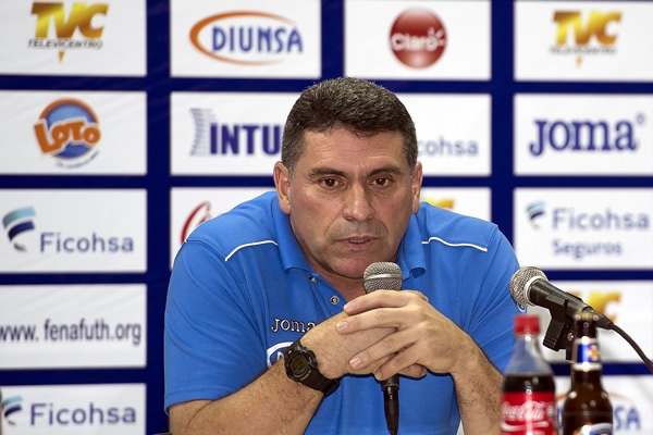 Suárez y su equipo suman cuatro puntos.