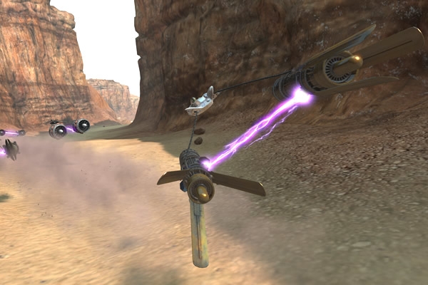 sw 6