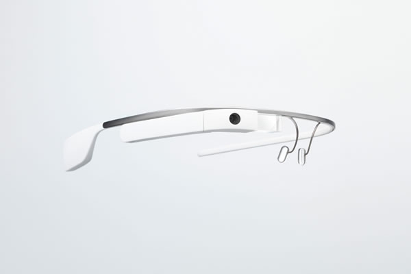 tecno12