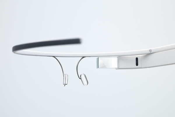 tecno7