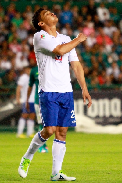 Teo.